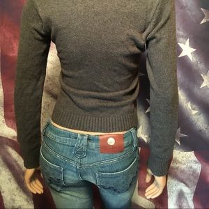 Antik Denim Size 26.